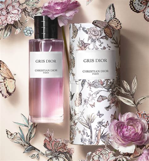 La Collection Privée Floral Fragrances: Limited Edition .